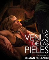 Смотреть Онлайн Венера в мехах / La Venus a la fourrure [2013]